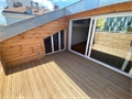 Photo numero 43307323 du bien UBI431899820